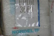 EPDM ，美国陶氏，4725P（产品说明）