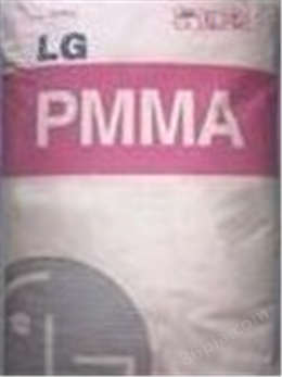 PMMA韩国LGHI835HS  橡胶抗冲改性剂