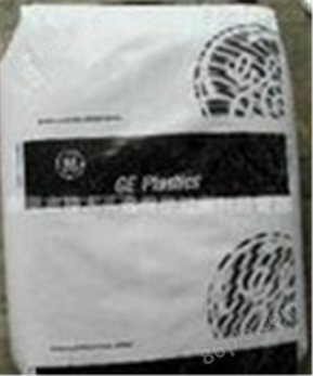 PPO/PA ，基础创新塑料（美国），GTX914 （产品说明）