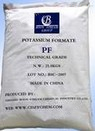 酚醛树脂 ：PF，日本住友电木，PM 8425