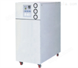 南京工业冷水机 南京工业冷冻机 南京冷水机