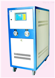 水冷冷水机 水冷冷冻机 工业冷水机 冷却机