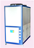奥德冷冻机、奥德精机冷冻机、工业冷冻机