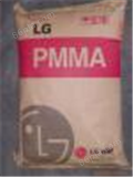 供应PMMA 韩国LG H1334