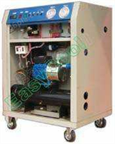 水冷工业冷水机（制冷量3-168KW）,冷水机,冰