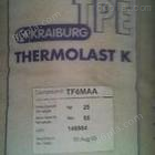 德国胶宝 TF5AAC-S102   TPE 热塑性弹性体 产品物性参数