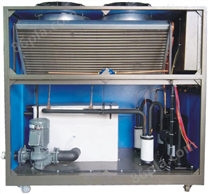 供应工业冷水机、工业冷冻机、工业冷却设备、工业制冷设备
