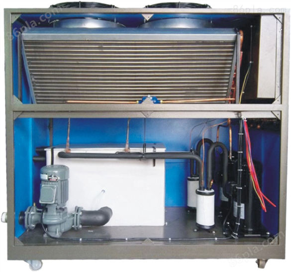 供应工业冷水机、工业冷冻机、工业冷却设备、工业制冷设备
