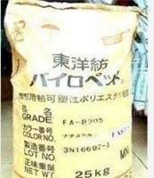 【供应PA6 日本东洋纺织 T-422-01 】价格,厂家,PA图片，宏旺达