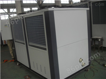 工业冷冻机，低温冷冻机，上海冷冻机组，上海冰水机