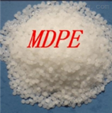 供应优良耐磨性 MDPE Formolene DF 3812A