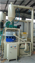 天津塑料磨粉机；重庆塑料磨粉机