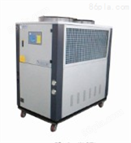 上海水冷式冷水机，风冷式冷水机，螺杆式冷水机冷水机螺杆
