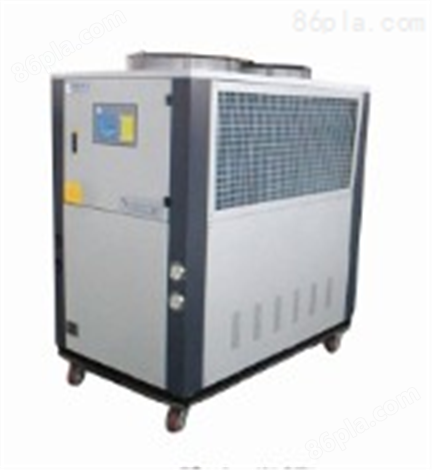 上海水冷式冷水机，风冷式冷水机，螺杆式冷水机冷水机螺杆