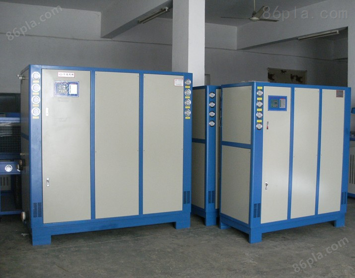 上海工业冰水机ㄍ销售中心》→15026889768