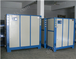 上海工业冰水机ㄍ销售中心》→15026889768