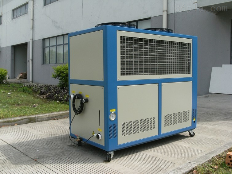 上海实验室冷水机，上海冷却水循环机