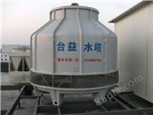 小型冷却塔产品供应、上海小型冷却塔、上海台益机械设备有限公司
