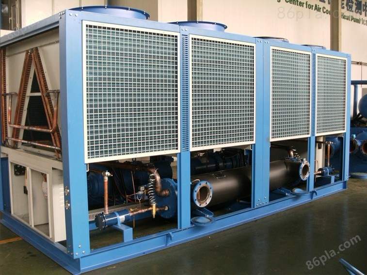 冷冻机组技术参数、天津冷冻机组 | 上海冷冻机组价格