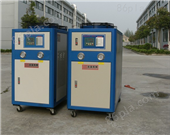 上海冰水机、上海冰水机价格