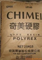 POLYREX® PS 中国台湾奇美 PG-80