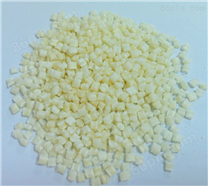 POM/PTFE 美国液氮 KL-4010