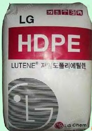 供应HDPE ACCUCOMP HD0202L