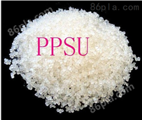RTP Compounds 1400 R-5000 PPSU