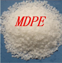 原厂供应MDPE 3621 M RM Black Powder Lupolen