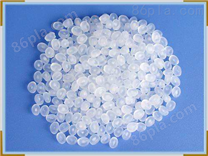 环保聚氯乙烯硬料透明PVC