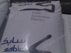 LEXAN FXE1414 Resin SABIC   沙伯基础  PC