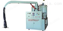 新疆聚氨酯高压发泡设备主要用途 新疆发泡机厂家
