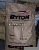 Ryton R-4-230BL黄褐色PPS Ryton R-4-230BL