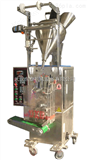 DXDF60/B型长沙粉剂自动包装机 -奶粉包装机-面膜粉包装机
