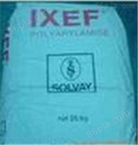IXEF，美国苏威，1022