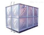 不锈钢保温水箱国家标准