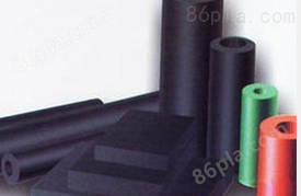 高密度B1级橡塑保温管；橡塑保温管