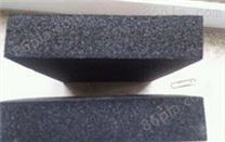 B1级橡塑保温板价格-橡塑保温板规格
