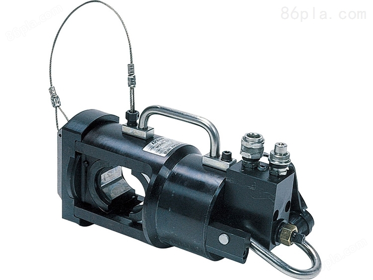 销售 EP-60D液压压线钳 日本IZUMI分体式液压压接机