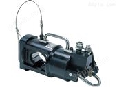 压线钳销售 EP-60D液压压线钳 日本IZUMI分体式液压压接机