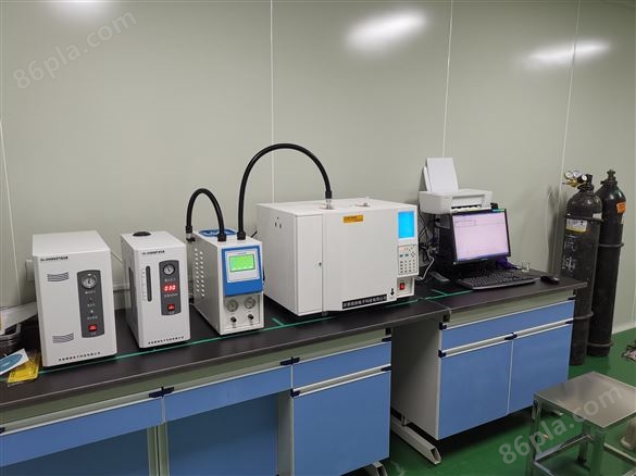 上海化工气相色谱仪生产