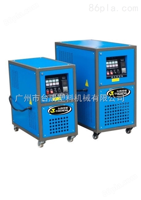 经济型抽料机！广州300G吸料机-花都碳刷式自动上料机