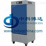DP-100CL天津低温培养箱+DP-100CL小型低温箱