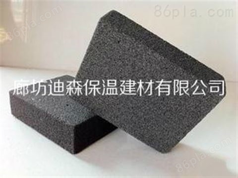 环保发泡橡塑保温板`橡塑海绵保温板规格型号