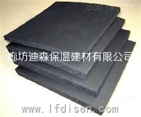 金昌B2级空调保温管；橡塑保温板施工方法