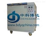 BD/FX-100成都防锈油脂试验箱,济南防锈油脂试验箱