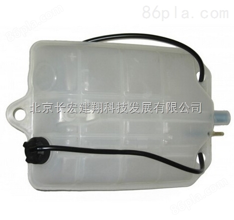 PP塑料热板焊接机-北京PP塑料热板焊接机