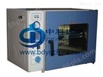 DZF-6020北京台式真空烘箱，真空干燥箱价格