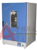 北京DGG-9000系列立式电热鼓风干燥箱生产厂家