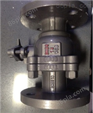 HCH101X活塞式多功能水泵控制阀/水泵控制阀安装说明